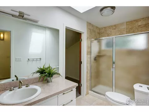 3830 Norwood Ct, Boulder, CO 80304 photo 27