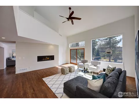 3830 Norwood Ct, Boulder, CO 80304 photo 7
