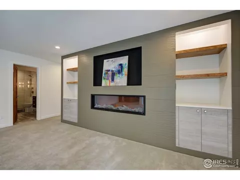 3830 Norwood Ct, Boulder, CO 80304 photo 30