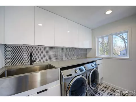 3830 Norwood Ct, Boulder, CO 80304 photo 18