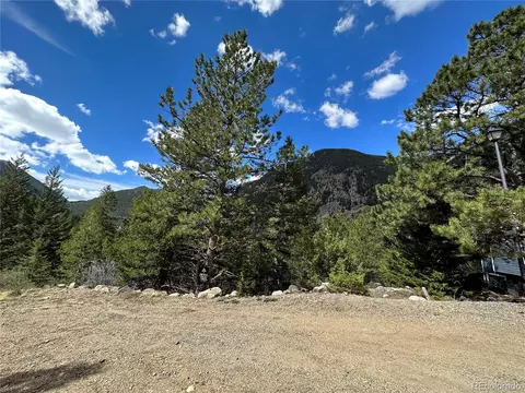 Skyline, Georgetown, CO 80444 photo 3