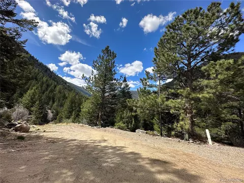 Skyline, Georgetown, CO 80444 photo 2