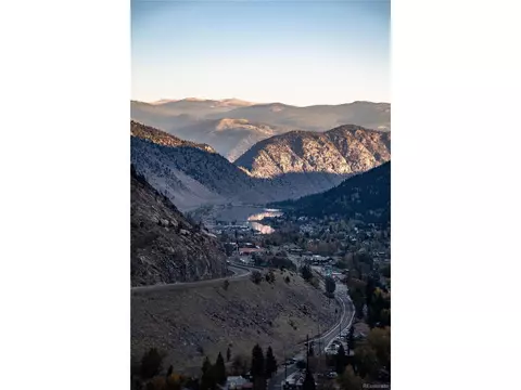 Skyline, Georgetown, CO 80444 photo 21