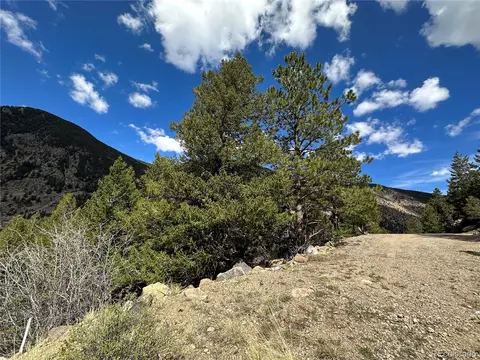 Skyline, Georgetown, CO 80444 photo 4