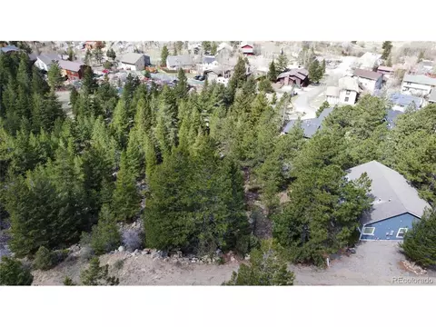 Skyline, Georgetown, CO 80444 photo 10