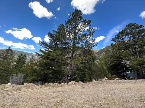 Skyline, Georgetown, CO 80444 photo 16