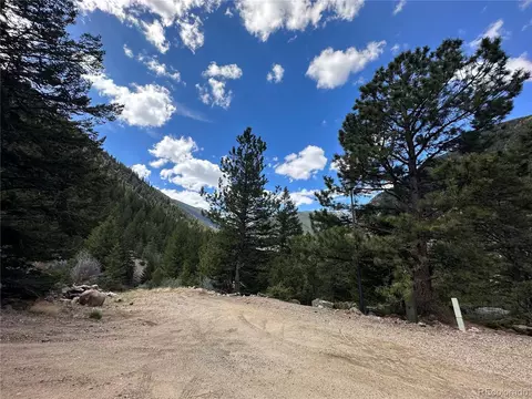 Skyline, Georgetown, CO 80444 photo 15