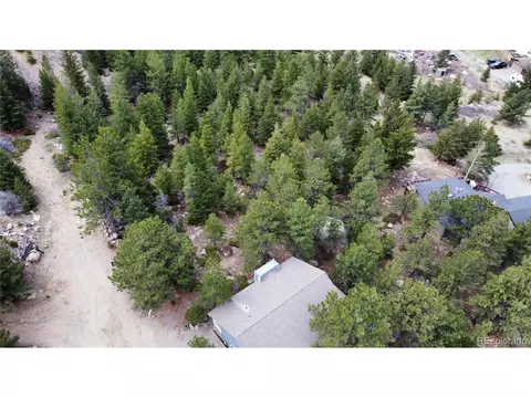 Skyline, Georgetown, CO 80444 photo 9