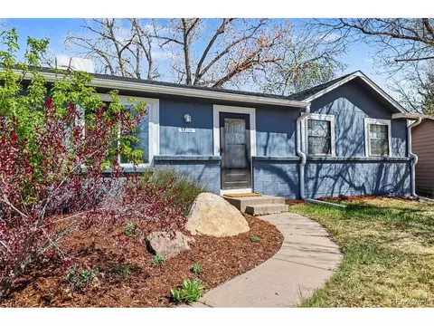 10718 Owens St, Broomfield, CO 80021