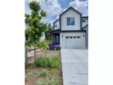 733 Cannon Trl, Lafayette, CO 80026