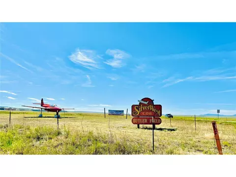 875 Beech Blvd, Westcliffe, CO 81252 photo 16