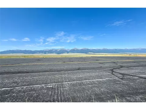 875 Beech Blvd, Westcliffe, CO 81252 photo 21