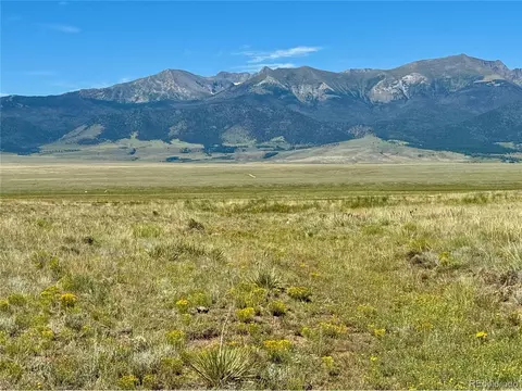 875 Beech Blvd, Westcliffe, CO 81252 photo 12