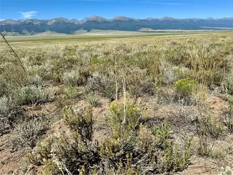 875 Beech Blvd, Westcliffe, CO 81252 photo 4