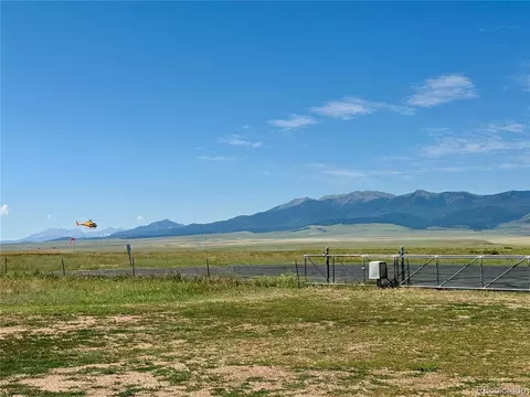 875 Beech Blvd, Westcliffe, CO 81252 photo 17