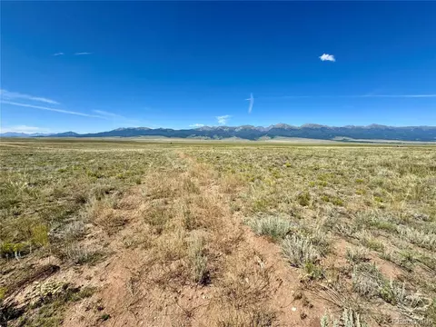 875 Beech Blvd, Westcliffe, CO 81252 photo 7