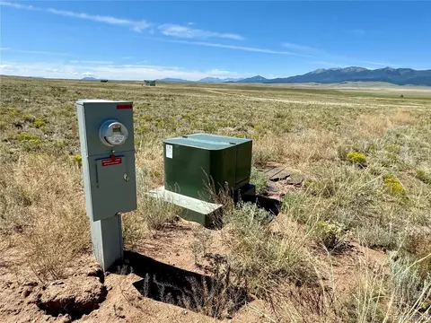 875 Beech Blvd, Westcliffe, CO 81252 photo 5