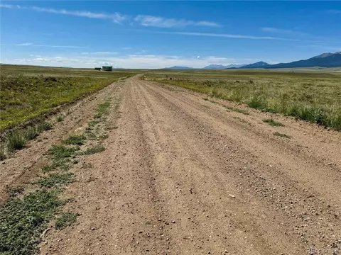 875 Beech Blvd, Westcliffe, CO 81252 photo 15