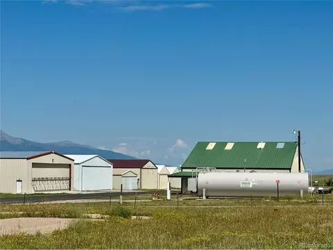 875 Beech Blvd, Westcliffe, CO 81252 photo 18
