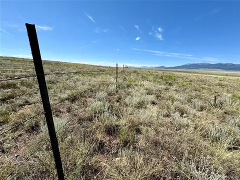 875 Beech Blvd, Westcliffe, CO 81252 photo 10