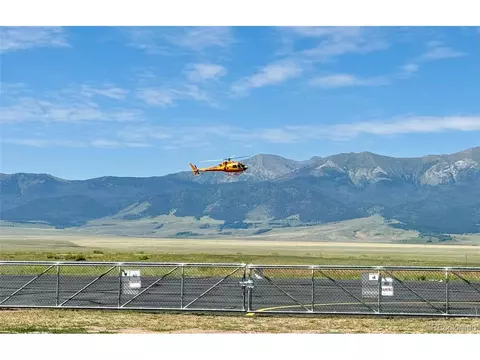 875 Beech Blvd, Westcliffe, CO 81252 photo 19