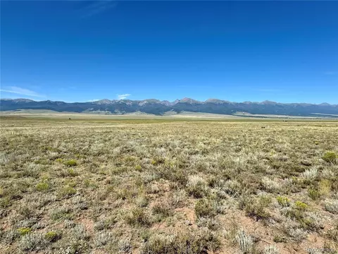 875 Beech Blvd, Westcliffe, CO 81252 photo 2