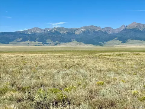 875 Beech Blvd, Westcliffe, CO 81252 photo 13