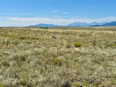 875 Beech Blvd, Westcliffe, CO 81252 photo 3