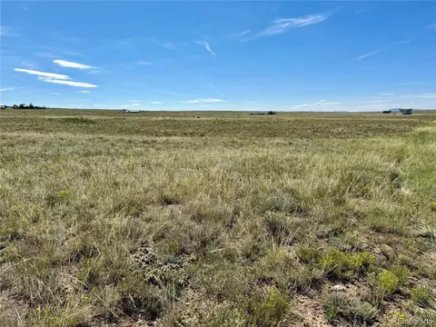 875 Beech Blvd, Westcliffe, CO 81252