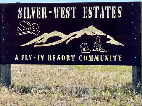 875 Beech Blvd, Westcliffe, CO 81252 photo 23
