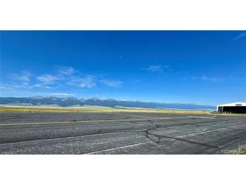875 Beech Blvd, Westcliffe, CO 81252 photo 22