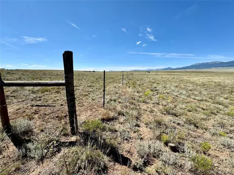 875 Beech Blvd, Westcliffe, CO 81252 photo 9