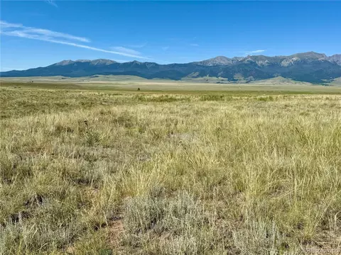 875 Beech Blvd, Westcliffe, CO 81252 photo 8