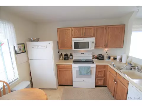 17979 E Colgate Pl, Aurora, CO 80013 photo 4