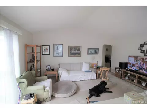 17979 E Colgate Pl, Aurora, CO 80013 photo 5