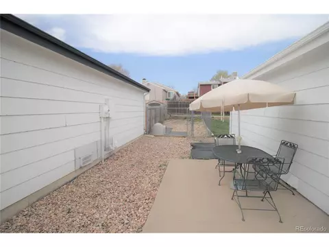 17979 E Colgate Pl, Aurora, CO 80013 photo 9
