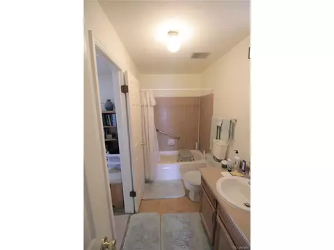 17979 E Colgate Pl, Aurora, CO 80013 photo 8