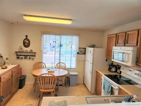17979 E Colgate Pl, Aurora, CO 80013 photo 3
