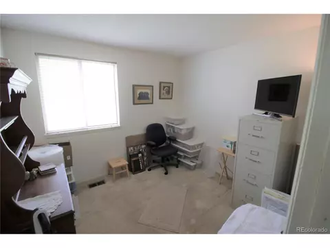 17979 E Colgate Pl, Aurora, CO 80013 photo 7