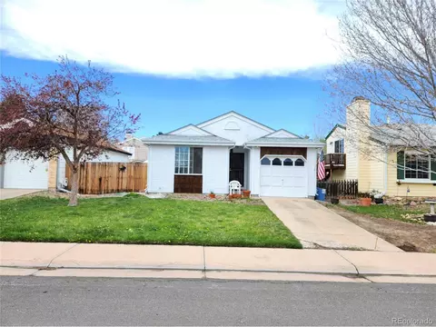 17979 E Colgate Pl, Aurora, CO 80013 photo 2