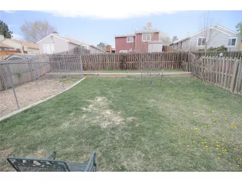 17979 E Colgate Pl, Aurora, CO 80013 photo 10