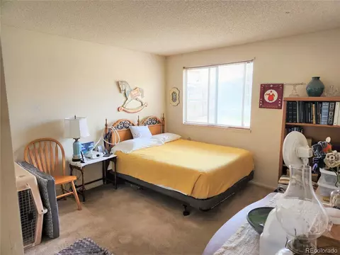 17979 E Colgate Pl, Aurora, CO 80013 photo 6