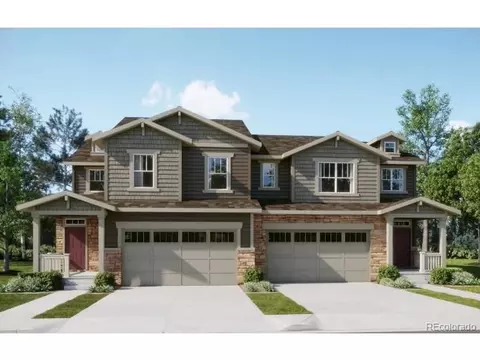 6861 Arbor Blvd, Thornton, CO 80602