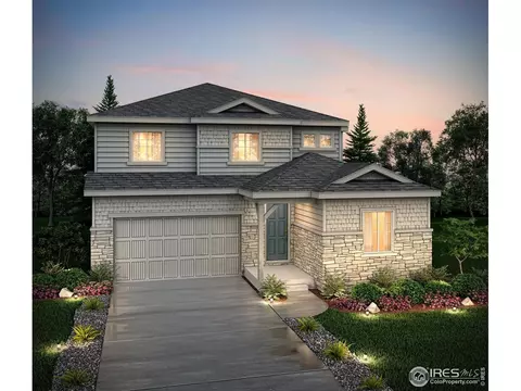 6695 E 117th Pl, Thornton, CO 80233 photo 1
