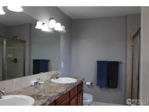 102 Veronica Dr, Windsor, CO 80550 photo 16