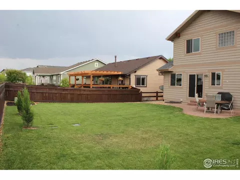 102 Veronica Dr, Windsor, CO 80550 photo 2