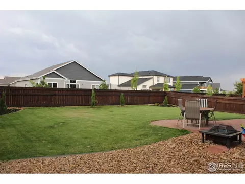 102 Veronica Dr, Windsor, CO 80550 photo 3