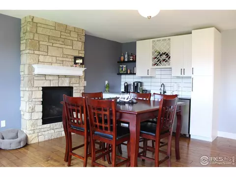 102 Veronica Dr, Windsor, CO 80550 photo 5