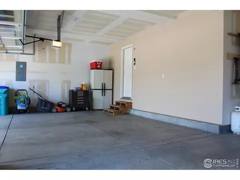 102 Veronica Dr, Windsor, CO 80550 photo 20