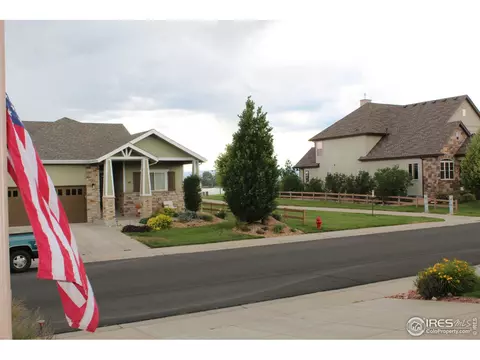 102 Veronica Dr, Windsor, CO 80550 photo 13